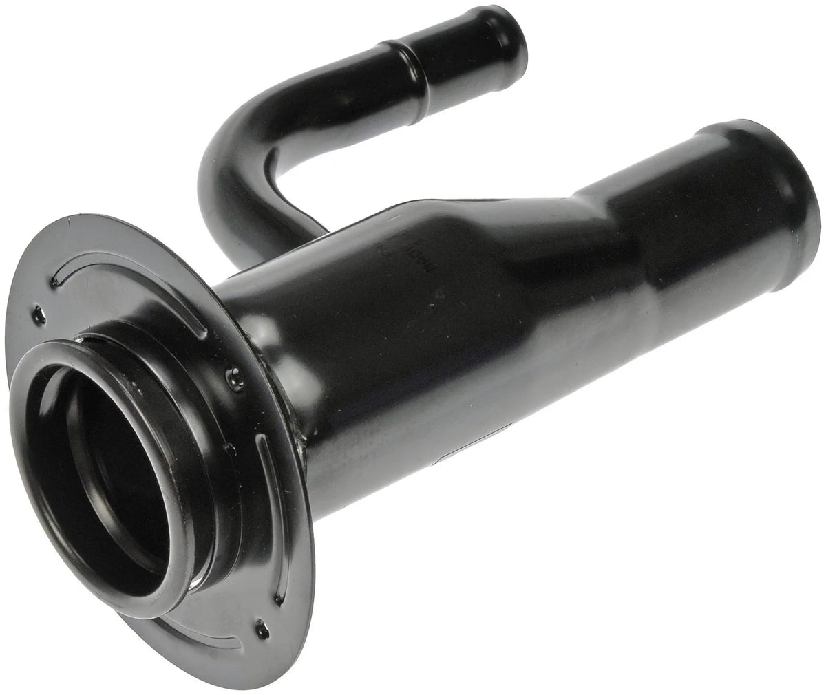 Dorman 577-306 2005-2007 Ford F-550 Super Duty Fuel Tank Filler Neck