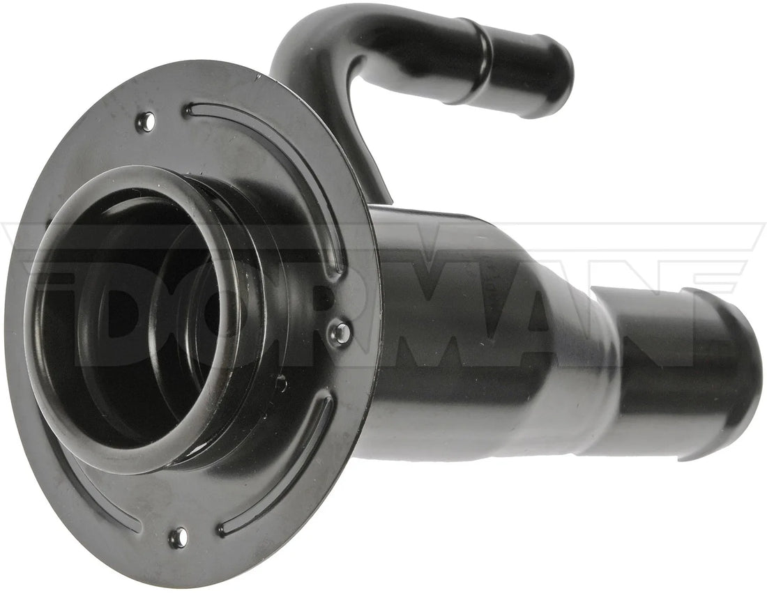 Dorman 577-306 2005-2007 Ford F-550 Super Duty Fuel Tank Filler Neck