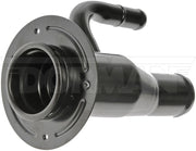 Dorman 577-306 2005-2007 Ford F-550 Super Duty Fuel Tank Filler Neck