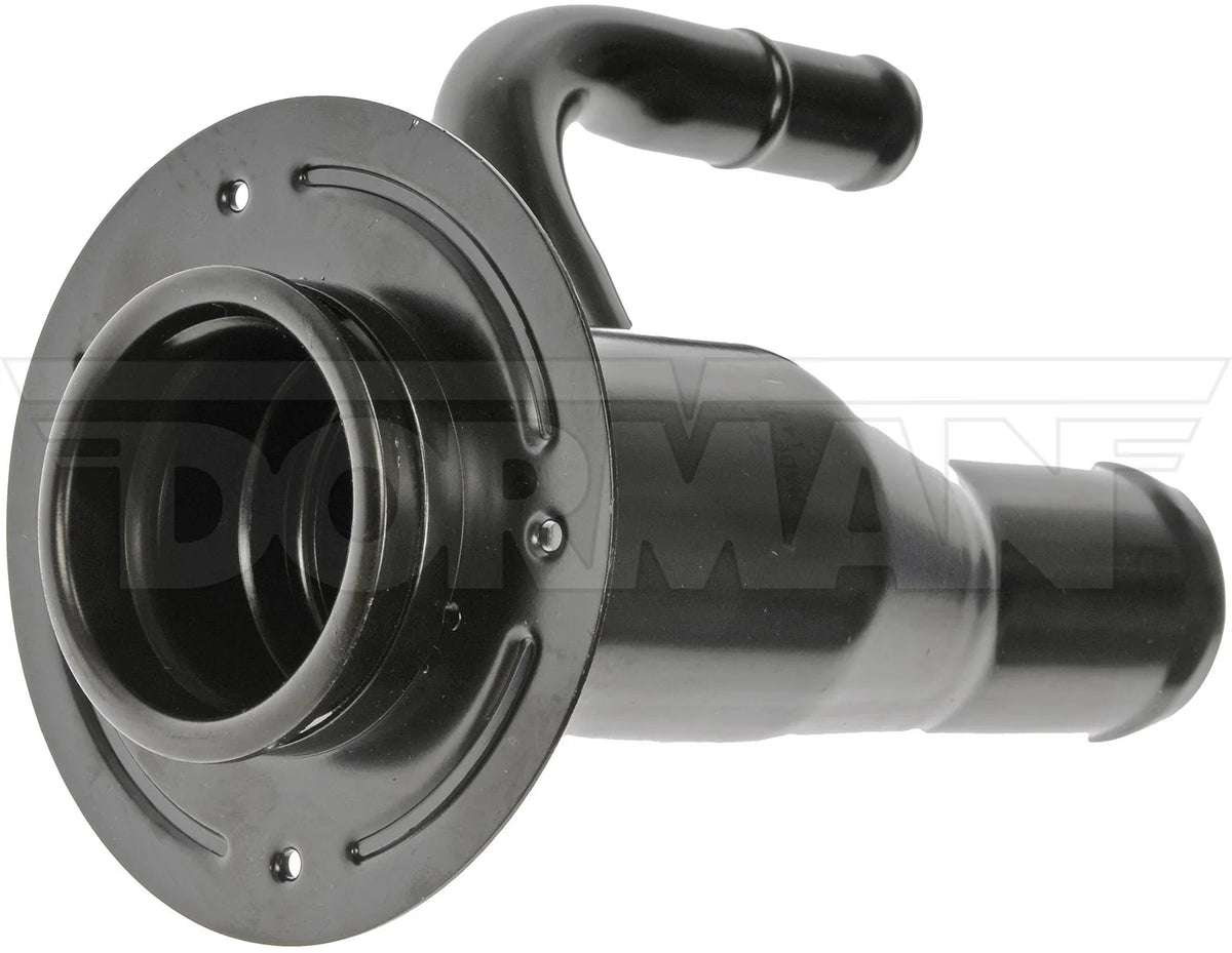 Dorman 577-306 2005-2007 Ford F-550 Super Duty Fuel Tank Filler Neck