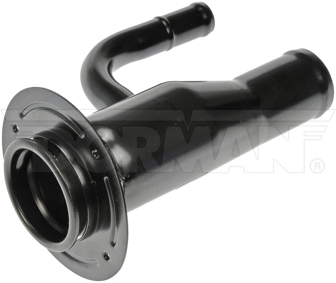Dorman 577-306 2005-2007 Ford F-550 Super Duty Fuel Tank Filler Neck