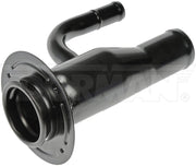 Dorman 577-306 2005-2007 Ford F-550 Super Duty Fuel Tank Filler Neck