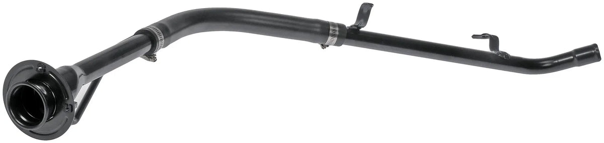 Dorman 577-309 2005-2011 Lincoln Navigator Fuel Tank Filler Neck
