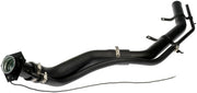 Dorman 577-311 2000-2004 Chevrolet Suburban 1500 Fuel Tank Filler Neck