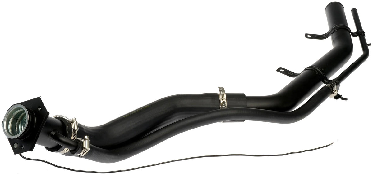 Dorman 577-311 2000-2004 Chevrolet Suburban 1500 Fuel Tank Filler Neck