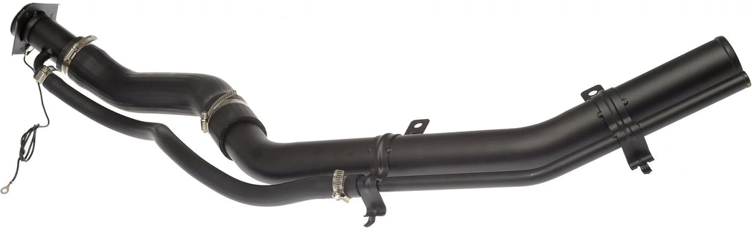 Dorman 577-311 2000-2004 Chevrolet Suburban 1500 Fuel Tank Filler Neck