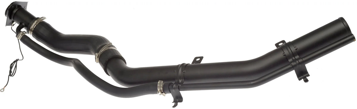 Dorman 577-311 2000-2004 Chevrolet Suburban 1500 Fuel Tank Filler Neck