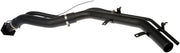 Dorman 577-311 2000-2004 Chevrolet Suburban 1500 Fuel Tank Filler Neck