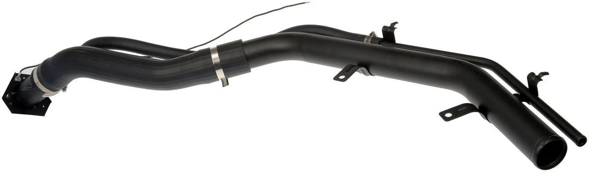 Dorman 577-311 2000-2004 Chevrolet Suburban 1500 Fuel Tank Filler Neck