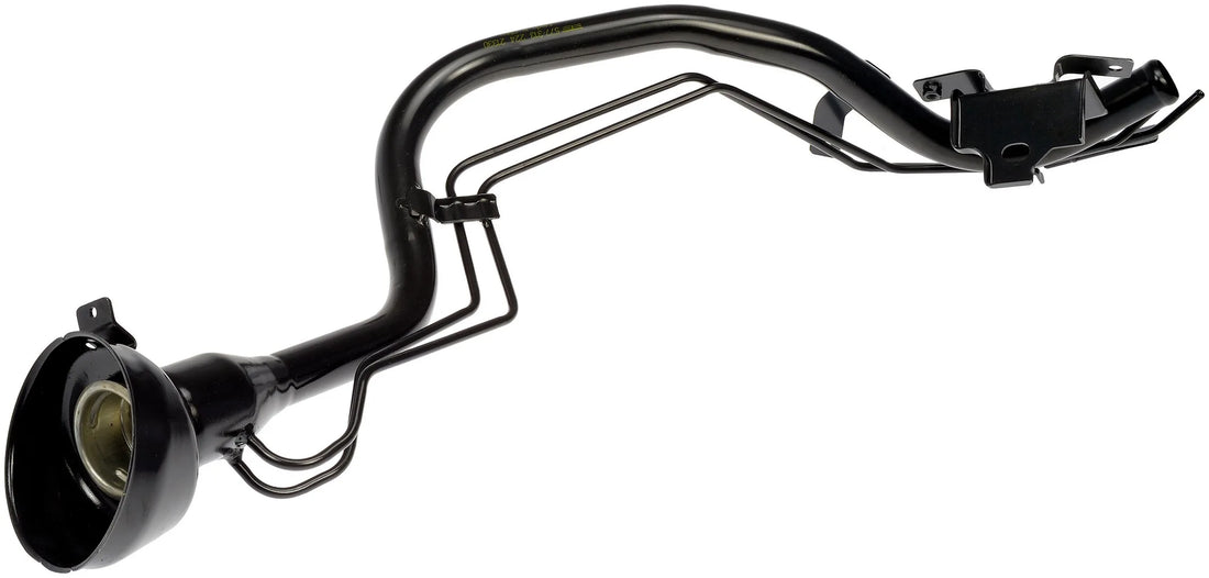 Dorman 577-313 2003-2005 Nissan Sentra Fuel Tank Filler Neck