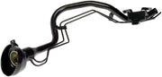 Dorman 577-313 2003-2005 Nissan Sentra Fuel Tank Filler Neck