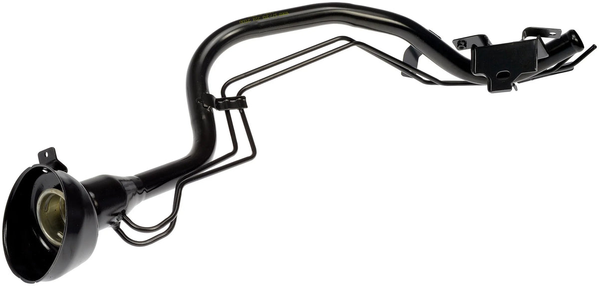 Dorman 577-313 2003-2005 Nissan Sentra Fuel Tank Filler Neck
