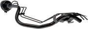 Dorman 577-313 2003-2005 Nissan Sentra Fuel Tank Filler Neck