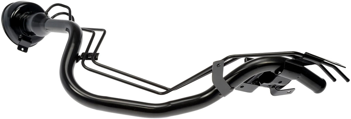 Dorman 577-313 2003-2005 Nissan Sentra Fuel Tank Filler Neck