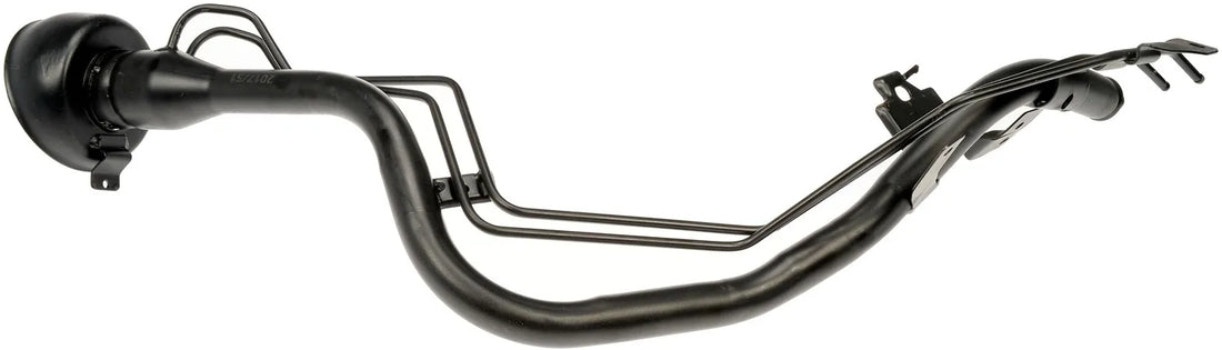 Dorman 577-313 2003-2005 Nissan Sentra Fuel Tank Filler Neck