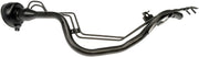 Dorman 577-313 2003-2005 Nissan Sentra Fuel Tank Filler Neck