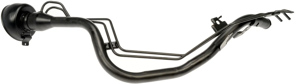 Dorman 577-313 2003-2005 Nissan Sentra Fuel Tank Filler Neck
