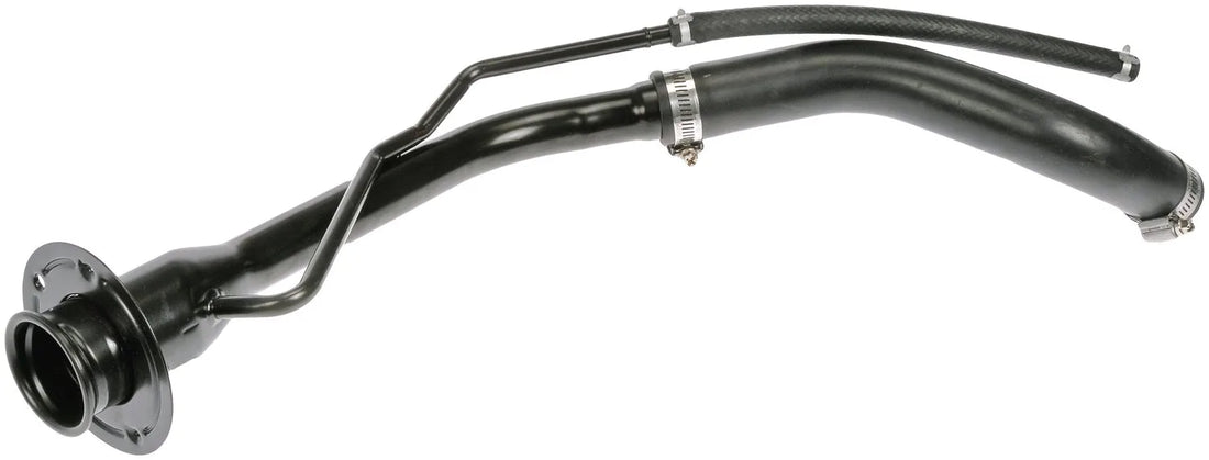 Dorman 577-317 2011-2018 Ford E-350 Super Duty Fuel Tank Filler Neck
