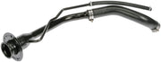 Dorman 577-317 2011-2018 Ford E-350 Super Duty Fuel Tank Filler Neck