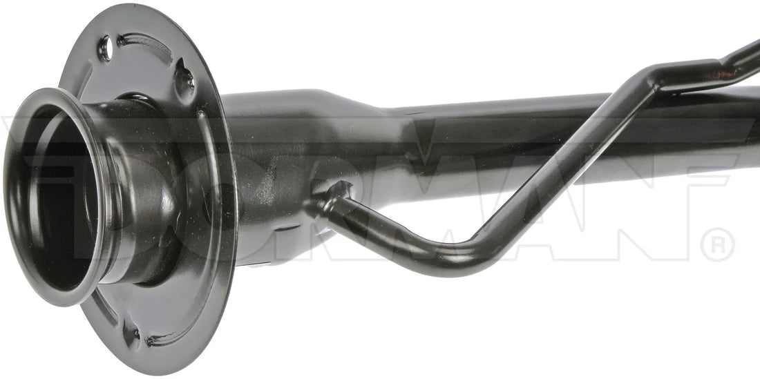 Dorman 577-317 2011-2018 Ford E-350 Super Duty Fuel Tank Filler Neck
