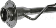 Dorman 577-317 2011-2018 Ford E-350 Super Duty Fuel Tank Filler Neck
