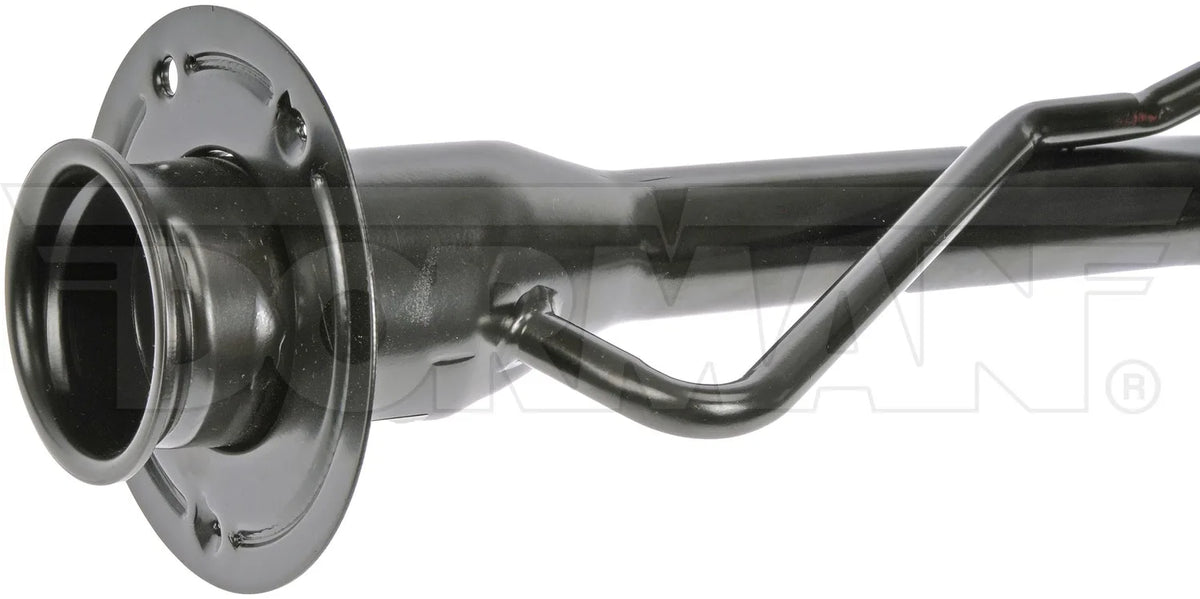 Dorman 577-317 2011-2018 Ford E-350 Super Duty Fuel Tank Filler Neck