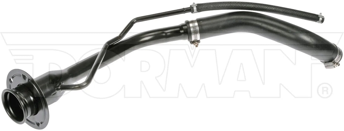 Dorman 577-317 2011-2018 Ford E-350 Super Duty Fuel Tank Filler Neck