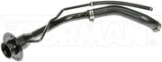 Dorman 577-317 2011-2018 Ford E-350 Super Duty Fuel Tank Filler Neck