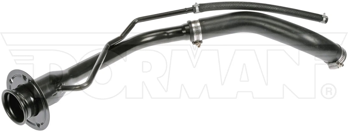 Dorman 577-317 2011-2018 Ford E-350 Super Duty Fuel Tank Filler Neck