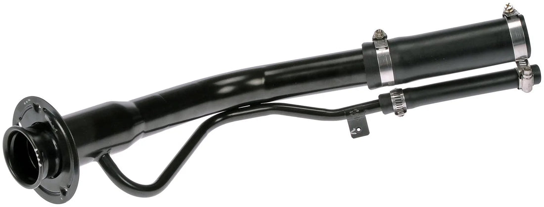 Dorman 577-318 2009-2018 Ford E-350 Super Duty Fuel Tank Filler Neck
