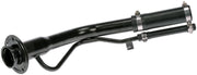 Dorman 577-318 2009-2018 Ford E-350 Super Duty Fuel Tank Filler Neck
