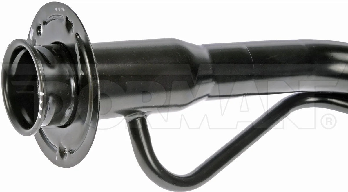 Dorman 577-318 2009-2018 Ford E-350 Super Duty Fuel Tank Filler Neck