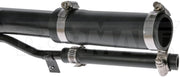 Dorman 577-318 2009-2018 Ford E-350 Super Duty Fuel Tank Filler Neck