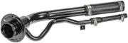 Dorman 577-319 2009-2016 Ford E-450 Super Duty Fuel Tank Filler Neck