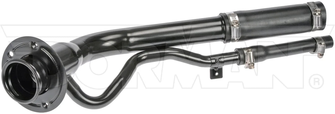 Dorman 577-319 2009-2016 Ford E-450 Super Duty Fuel Tank Filler Neck