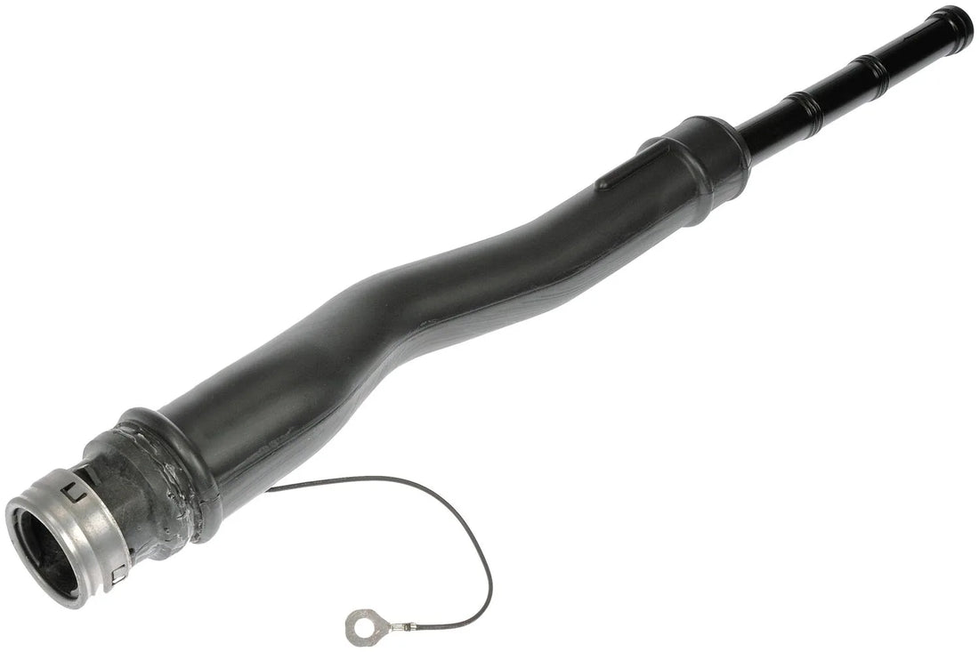 Dorman 577-321 2000-2005 Buick LeSabre Fuel Tank Filler Neck
