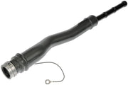 Dorman 577-321 2000-2005 Buick LeSabre Fuel Tank Filler Neck