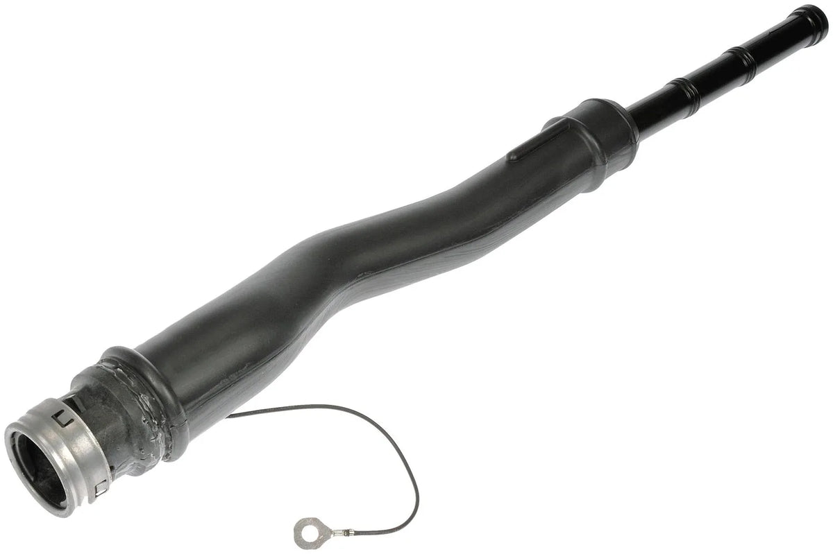Dorman 577-321 2000-2005 Buick LeSabre Fuel Tank Filler Neck