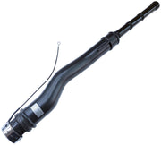 Dorman 577-321 2000-2005 Buick LeSabre Fuel Tank Filler Neck