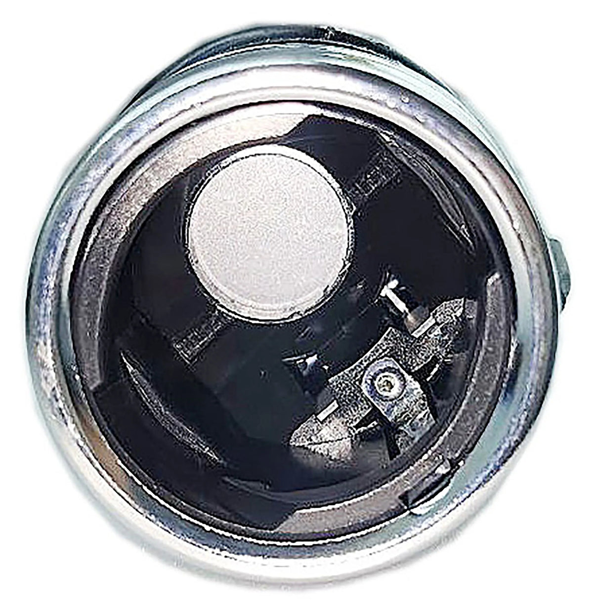 Dorman 577-321 2000-2005 Buick LeSabre Fuel Tank Filler Neck