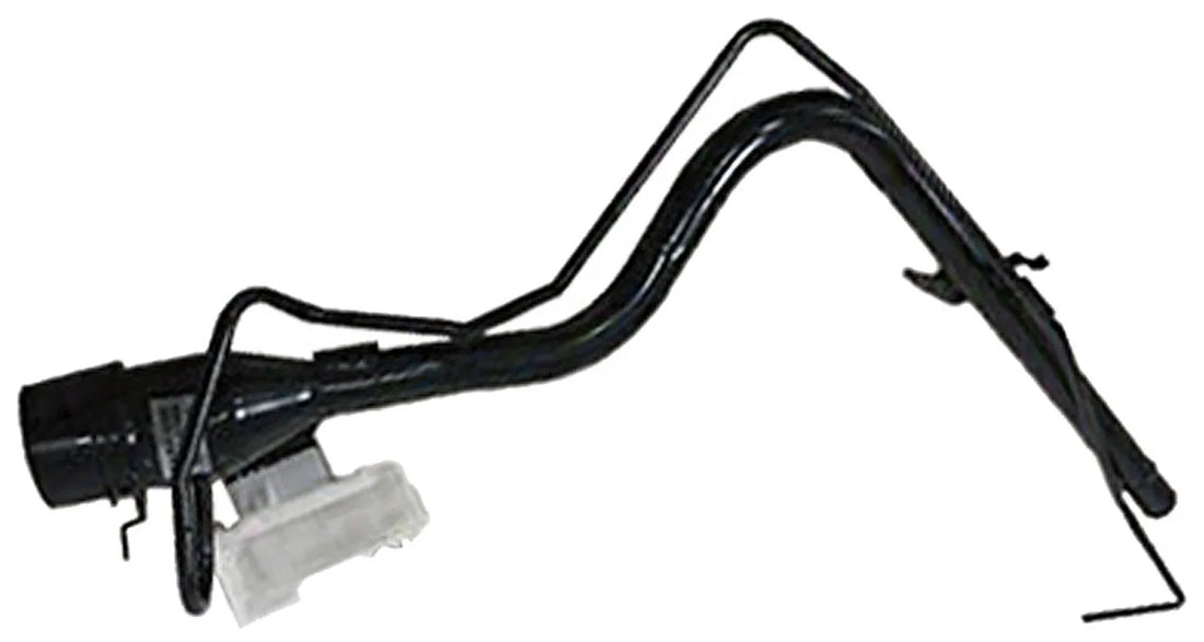 Dorman 577-322 2002-2005 Saturn L300 Fuel Tank Filler Neck