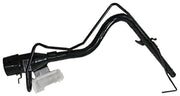 Dorman 577-322 2002-2005 Saturn L300 Fuel Tank Filler Neck