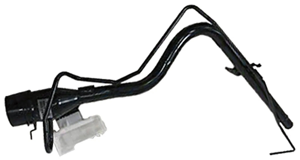 Dorman 577-322 2002-2005 Saturn L300 Fuel Tank Filler Neck