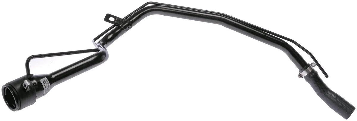 Dorman 577-325 2008-2012 Chevrolet Malibu Fuel Tank Filler Neck