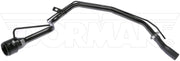 Dorman 577-325 2008-2012 Chevrolet Malibu Fuel Tank Filler Neck