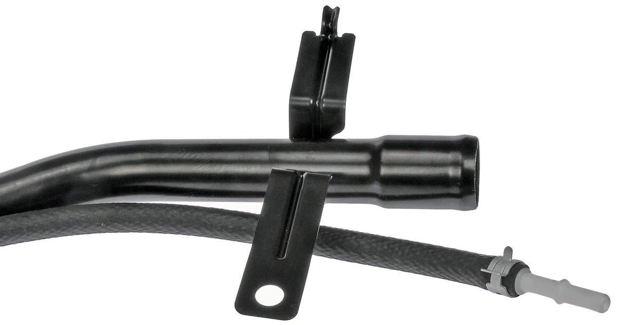 Dorman 577-326 2007-2014 GMC Yukon Fuel Tank Filler Neck