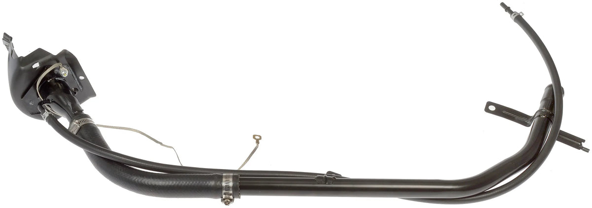 Dorman 577-326 2007-2014 GMC Yukon Fuel Tank Filler Neck