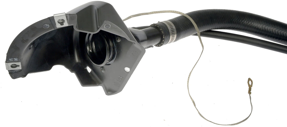 Dorman 577-326 2007-2014 GMC Yukon Fuel Tank Filler Neck