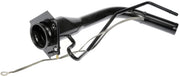 Dorman 577-329 2004-2008 Chevrolet Colorado Fuel Tank Filler Neck
