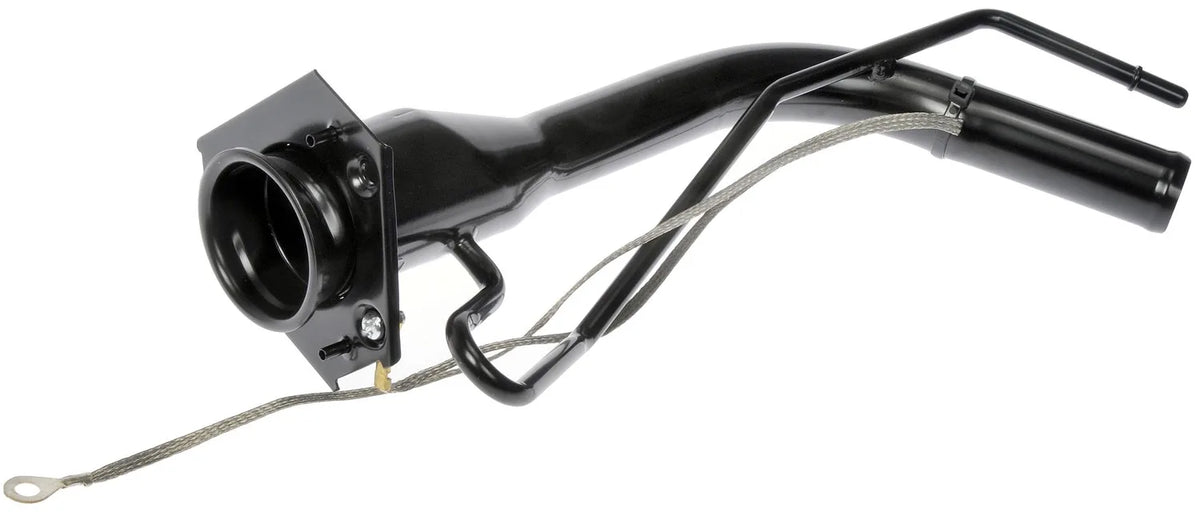 Dorman 577-329 2004-2008 Chevrolet Colorado Fuel Tank Filler Neck